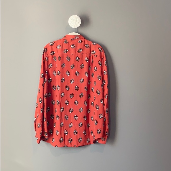 Loft Top - Picture 2 of 4